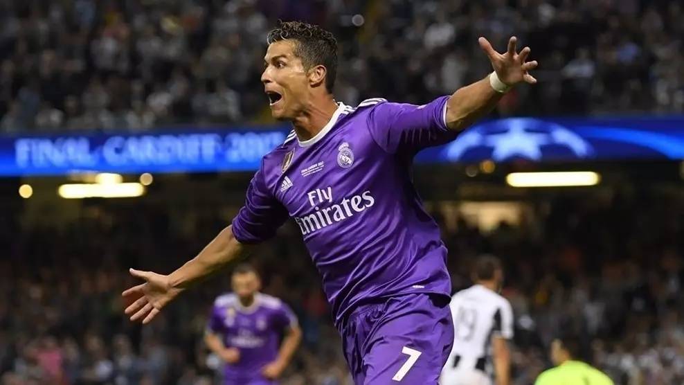 度上奠定了 度上奠定了