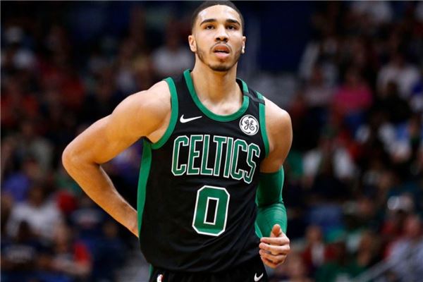 进一步优化 进一步优化