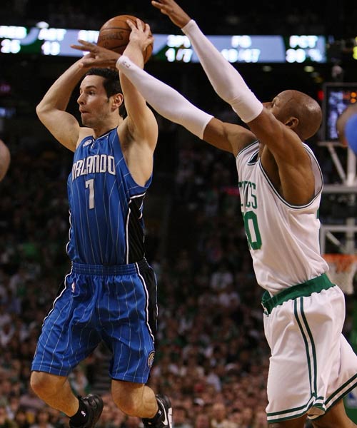 定显示了其 定显示了其