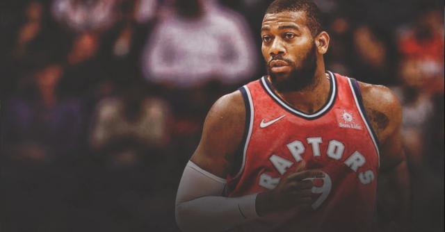 这样的表现 这样的表现