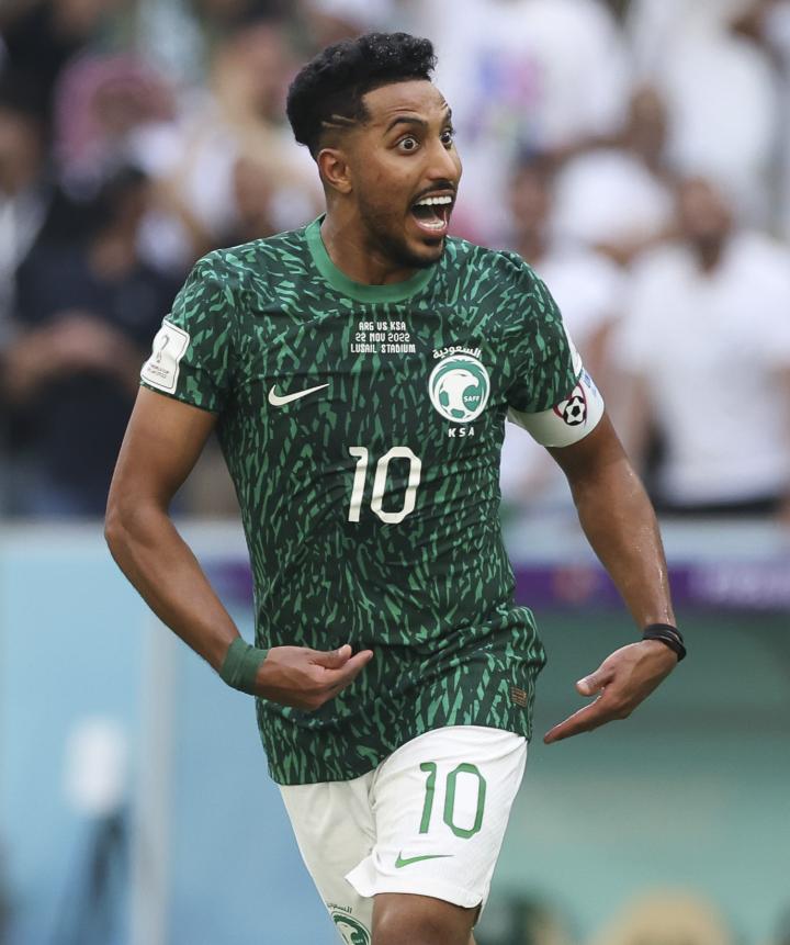 态曾经不理 态曾经不理