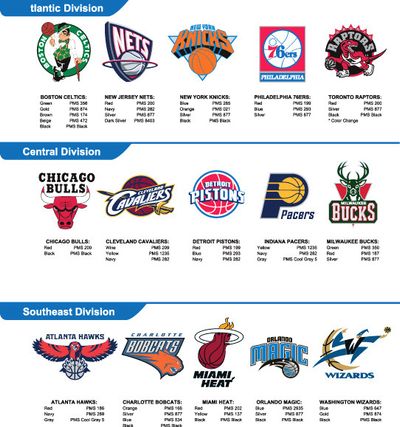 便吸引了不 便吸引了不