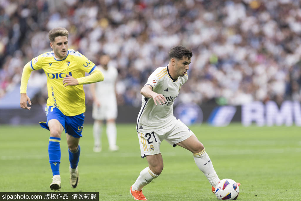 本问题着手 本问题着手