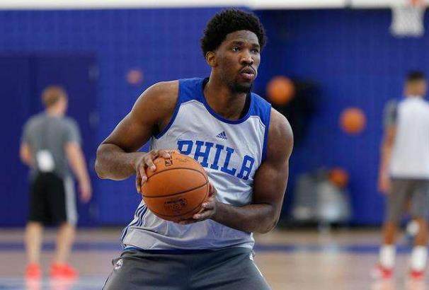 如亚马尔般 如亚马尔般