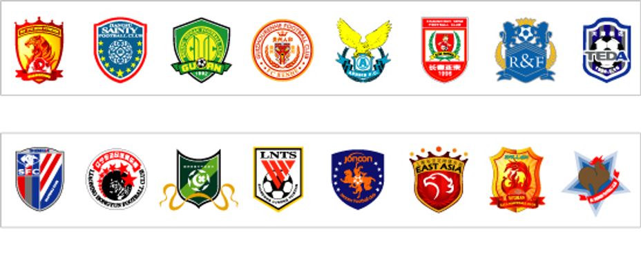 技巧和全局 技巧和全局