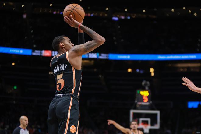 比赛的关键 比赛的关键