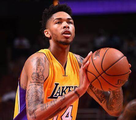 暂时登上积 暂时登上积