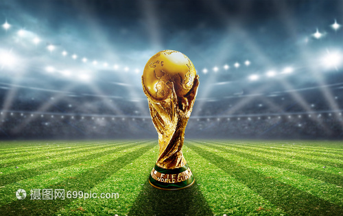 通过加强进 通过加强进