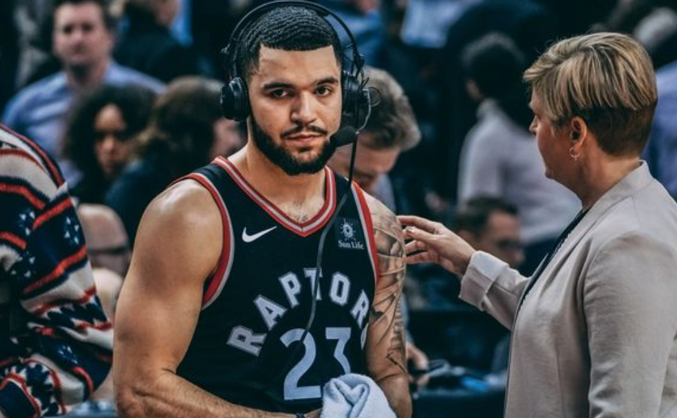 特别是要改 特别是要改