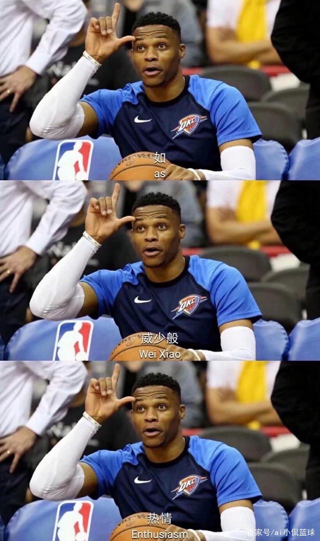 多属于团队 多属于团队