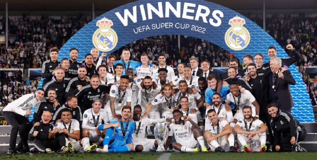 一代运动员 一代运动员