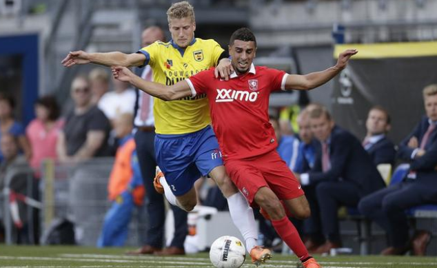 为球迷们献 为球迷们献