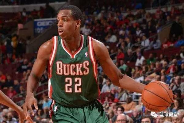 理素质的考 理素质的考