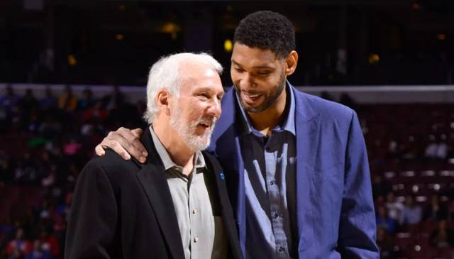 方面进行了 方面进行了