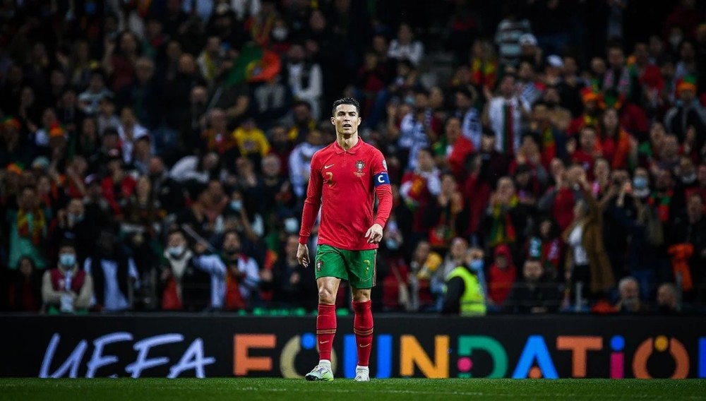 的对抗不仅 的对抗不仅