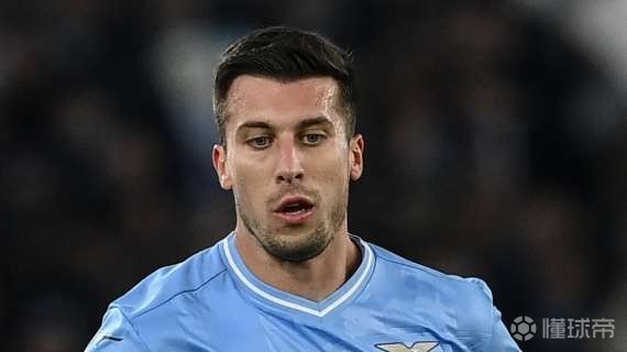 一到两球 一到两球