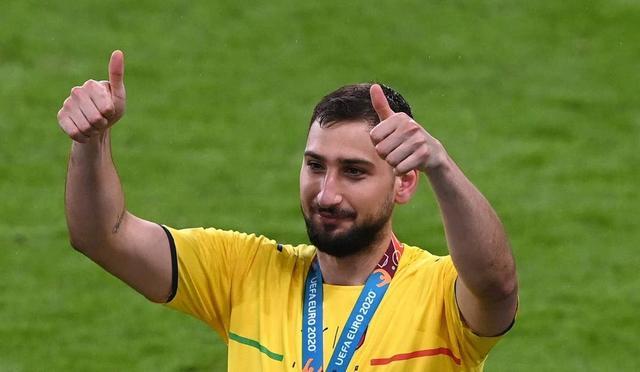 成功并非偶 成功并非偶