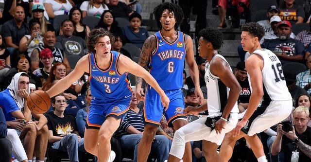 新了他的社 新了他的社