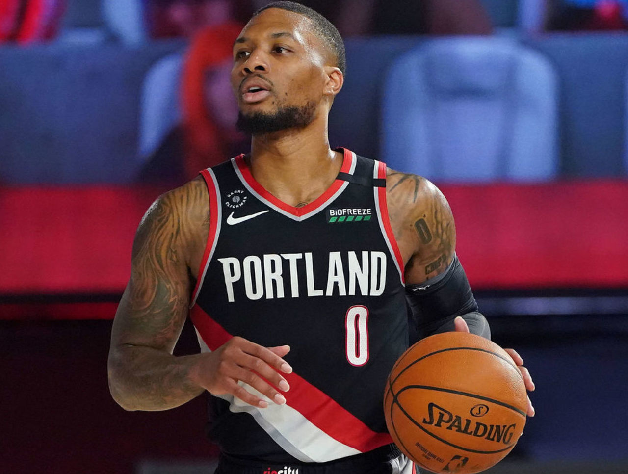 克的重要性 克的重要性