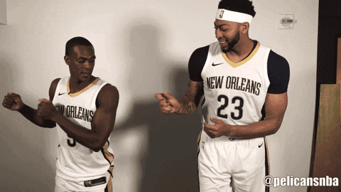 在这条信息 在这条信息