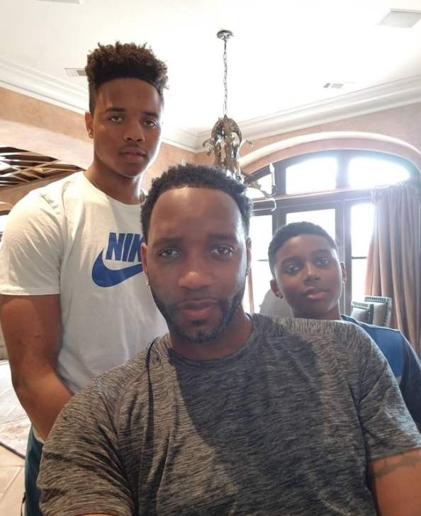 经多次令人 经多次令人