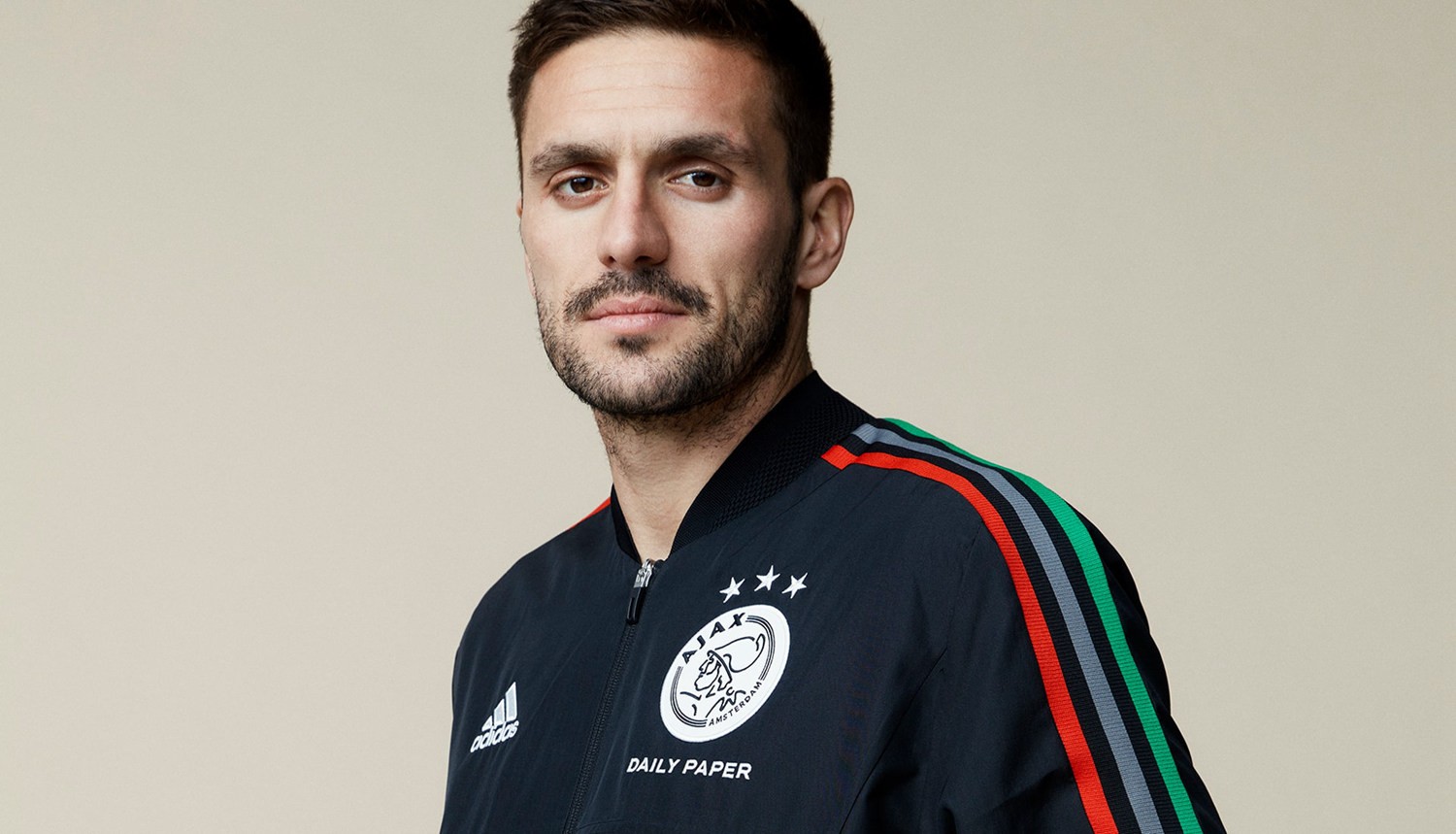 阿尔坎塔拉 阿尔坎塔拉