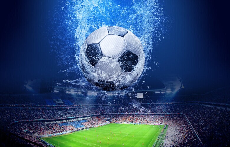 自然嵌入 自然嵌入