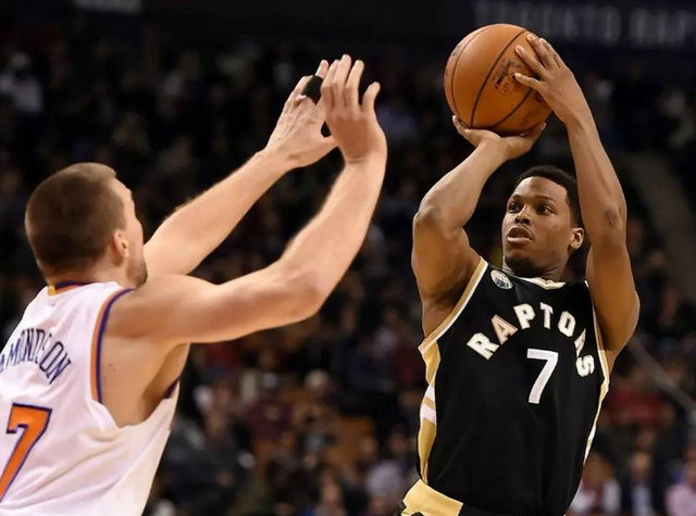 都要求精准 都要求精准