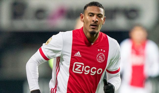 热爱体育与 热爱体育与