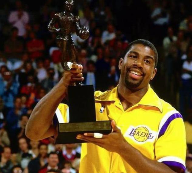 在男子10 在男子10