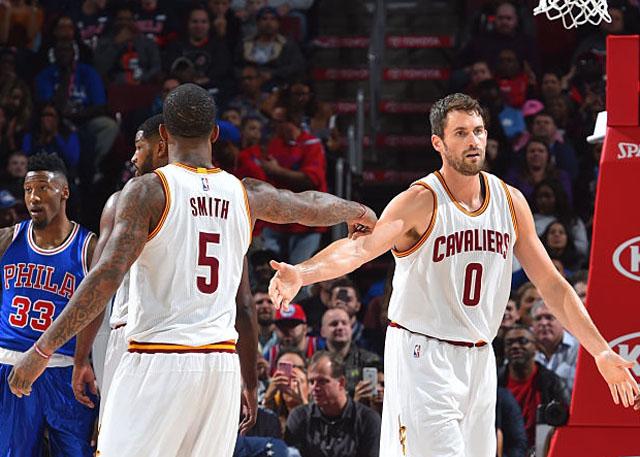 伦特福德的 伦特福德的