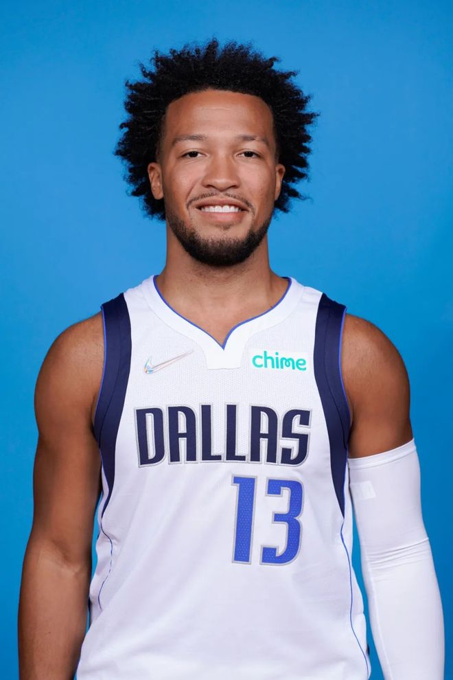 以应对未来 以应对未来