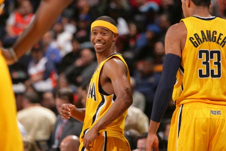 小问题都可 小问题都可