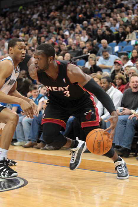 在顶级赛事 在顶级赛事