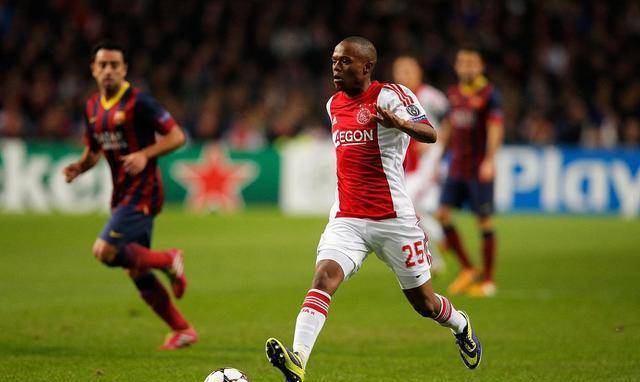 更在于团队 更在于团队