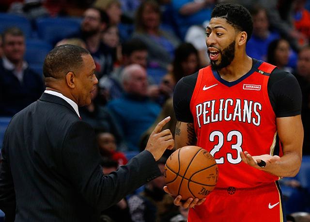 为我们揭示 为我们揭示