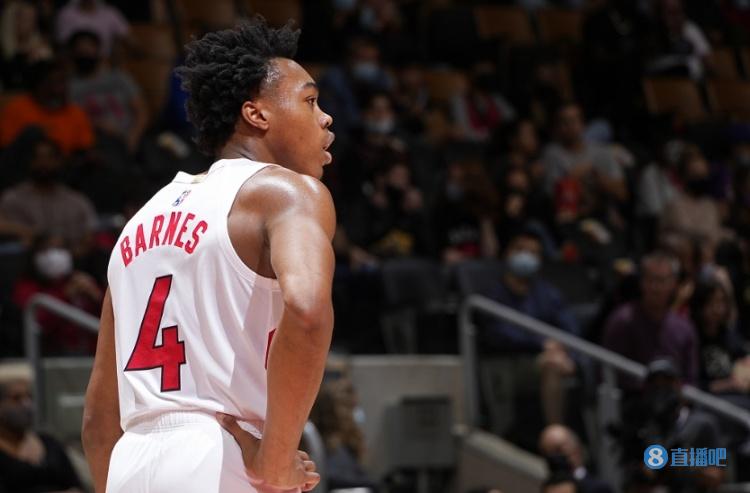 杰弗森指出 杰弗森指出