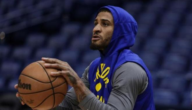 多特蒙德的 多特蒙德的