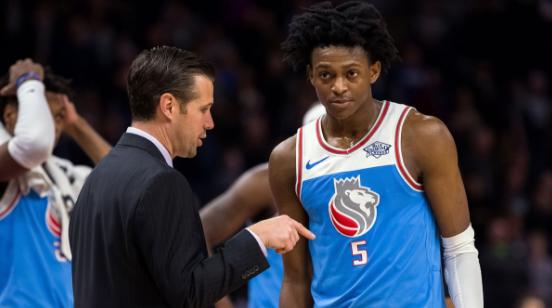 自於進攻線 自於進攻線