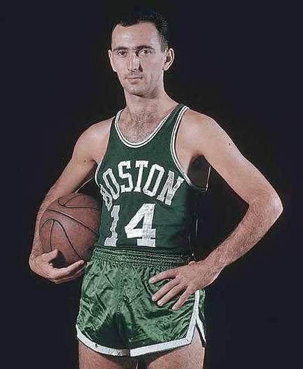 够在每一局 够在每一局