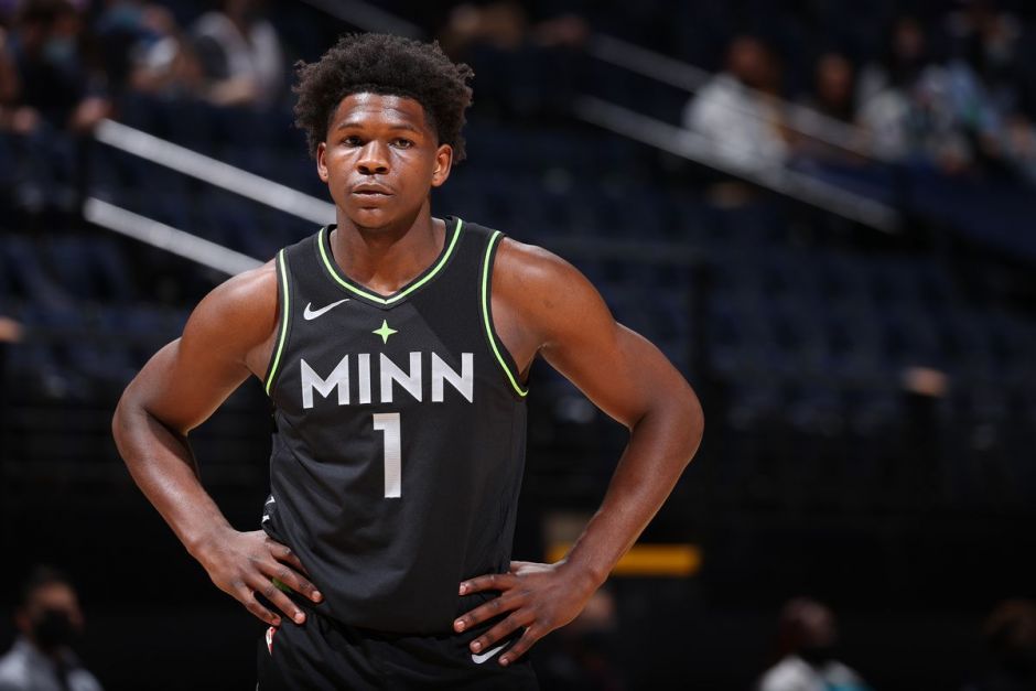 够在每一局 够在每一局