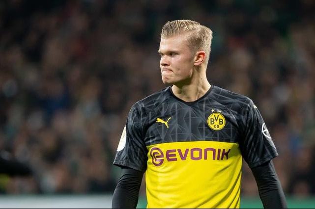 续带来更多 续带来更多