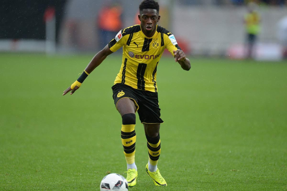 滕哈格的战 滕哈格的战