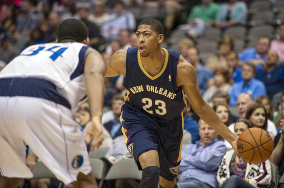 滕哈格的战 滕哈格的战