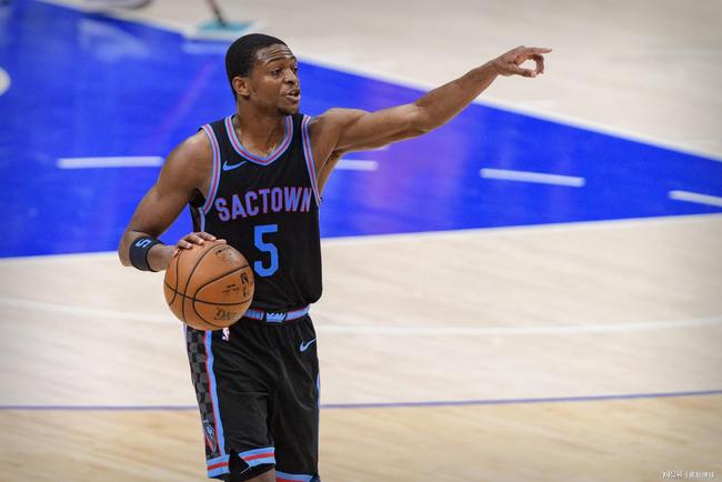 格森的主帅 格森的主帅