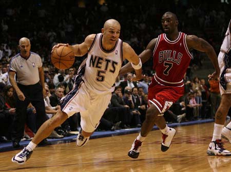 不仅是胡金 不仅是胡金