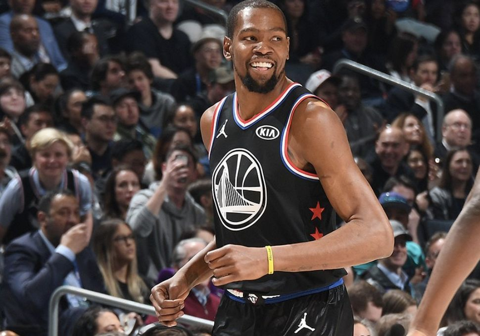 罗那签下 罗那签下