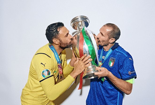 而是一场通 而是一场通