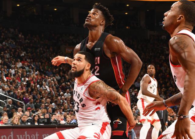 的焦点之一 的焦点之一