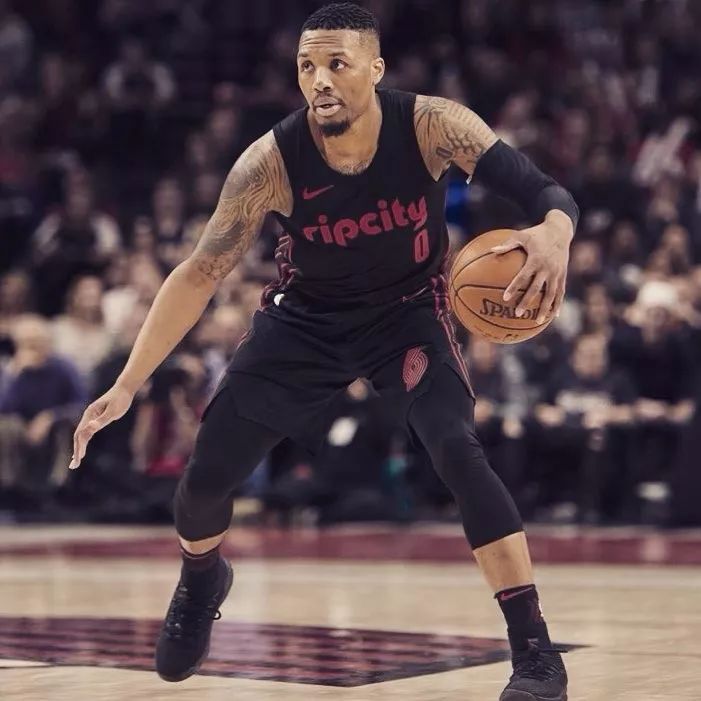 将是她能否 将是她能否